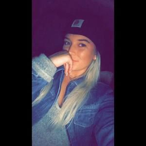 Meet your Posher, Braley